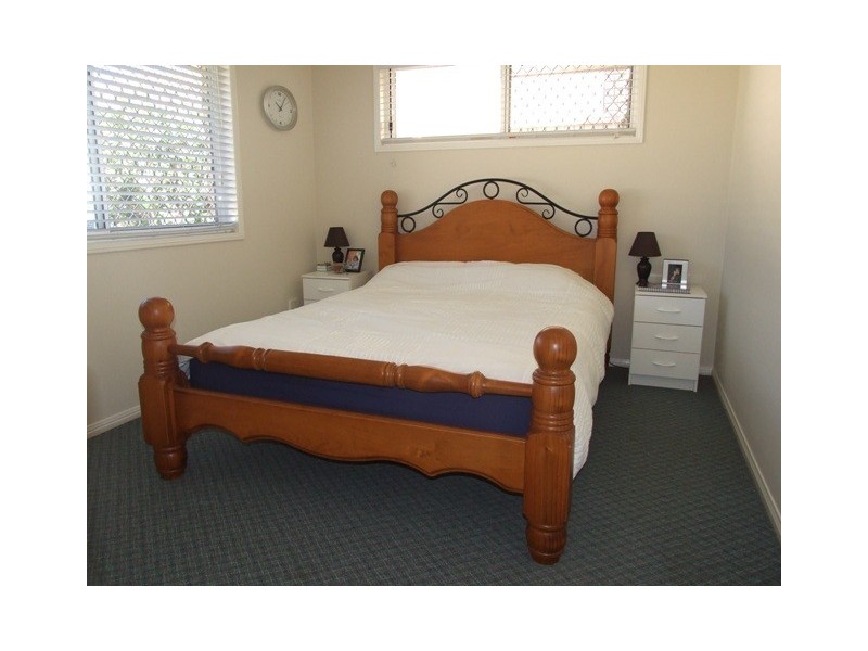 L547 on RP227943 Clement Ct, Capalaba QLD 4157