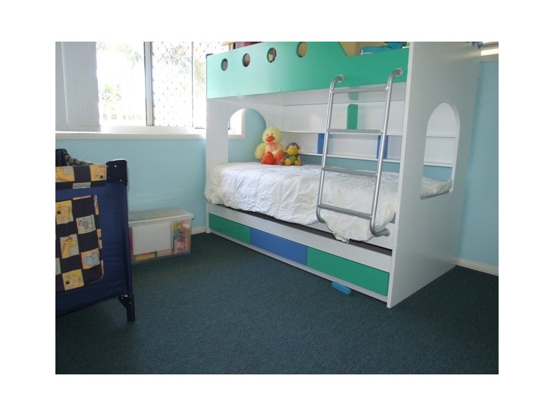 L547 on RP227943 Clement Ct, Capalaba QLD 4157