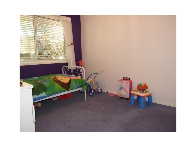 L547 on RP227943 Clement Ct, Capalaba QLD 4157