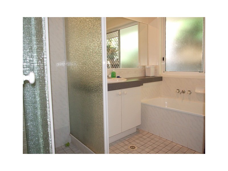 L547 on RP227943 Clement Ct, Capalaba QLD 4157