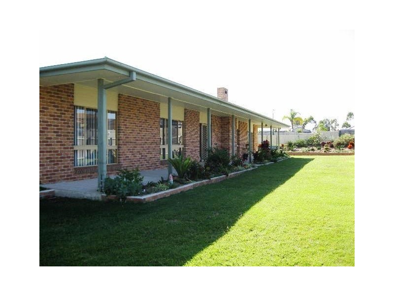 Victoria Point QLD 4165