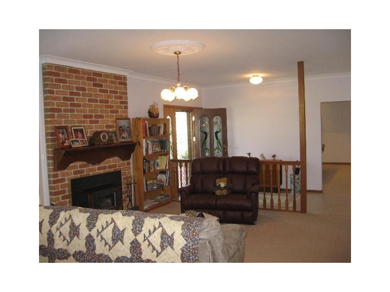 Victoria Point QLD 4165