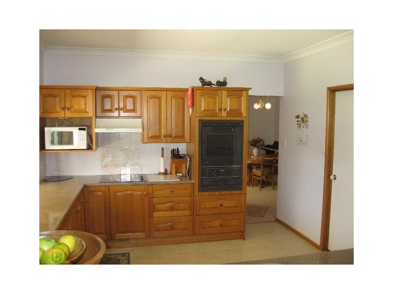 Victoria Point QLD 4165