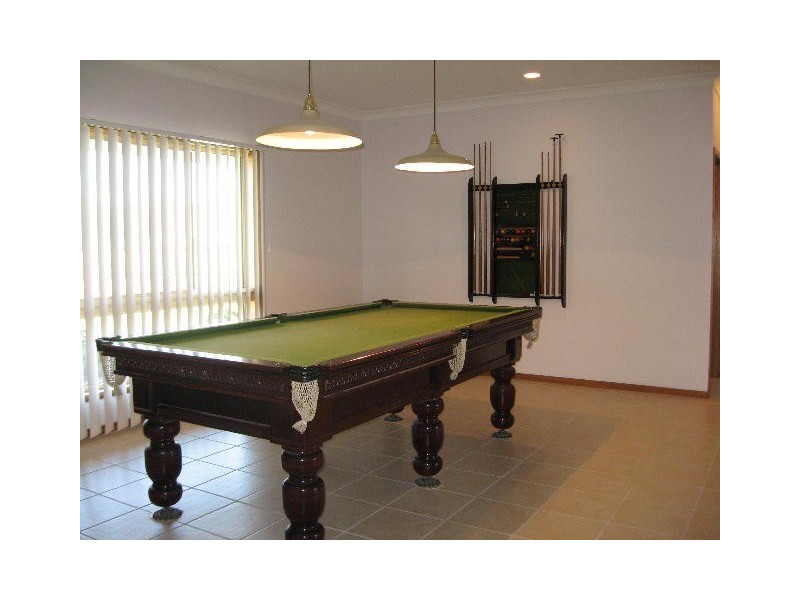 Victoria Point QLD 4165