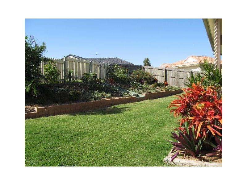 Victoria Point QLD 4165