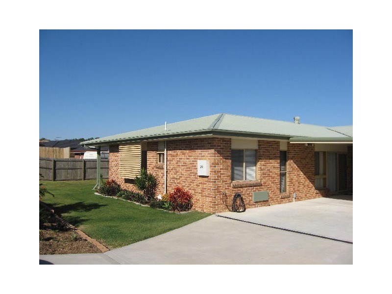 Victoria Point QLD 4165