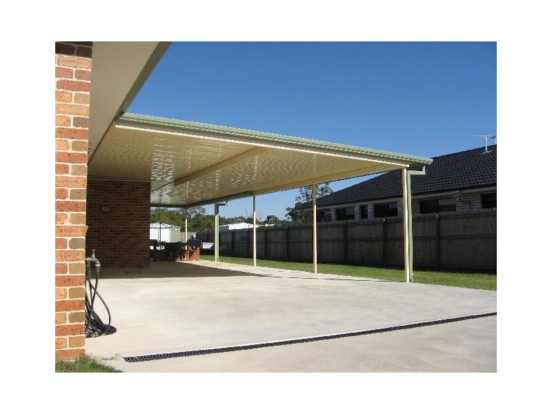 Victoria Point QLD 4165