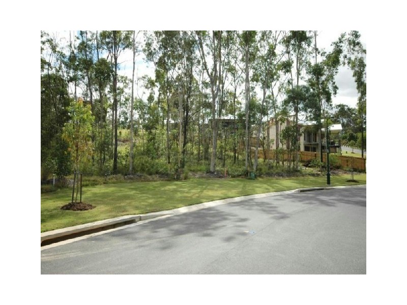 L159 on SP191930 Settlers Circuit, Mount Cotton QLD 4165