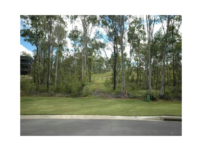 L159 on SP191930 Settlers Circuit, Mount Cotton QLD 4165