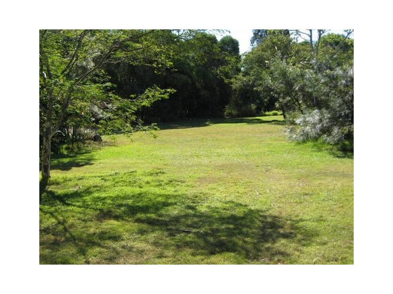 42 Muskwood Street, Capalaba QLD 4157