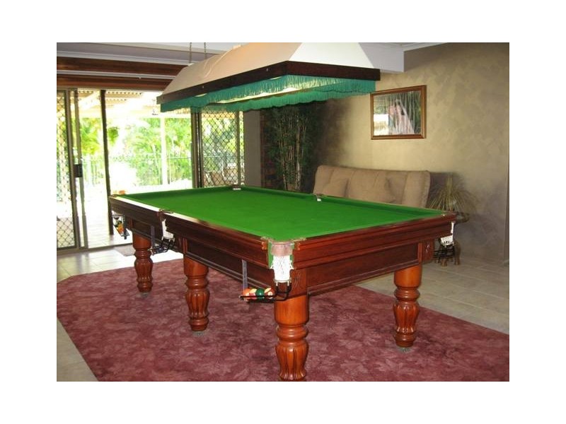 42 Muskwood Street, Capalaba QLD 4157