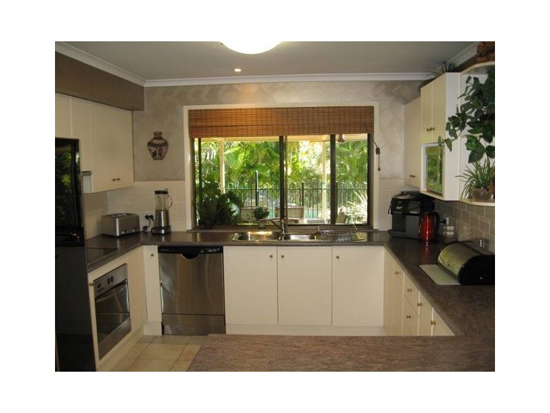 42 Muskwood Street, Capalaba QLD 4157