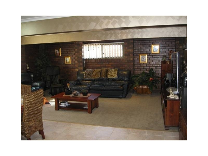 42 Muskwood Street, Capalaba QLD 4157