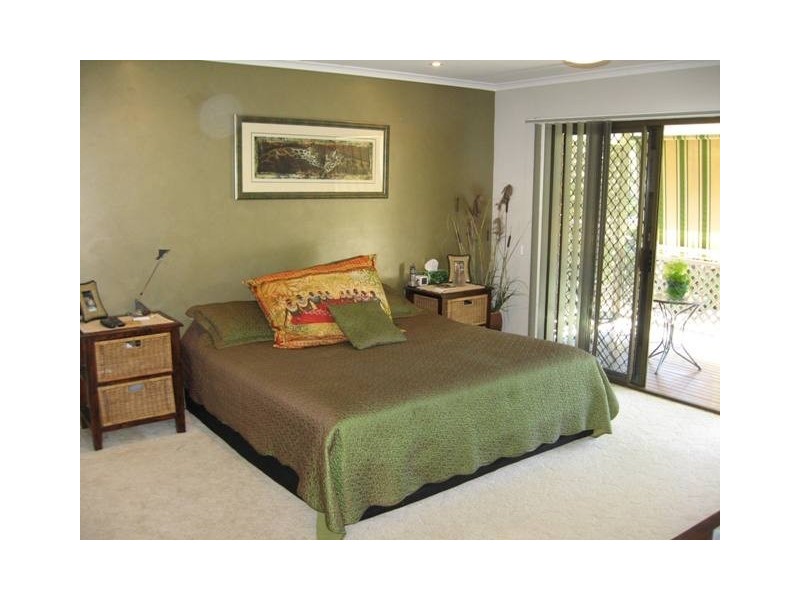 42 Muskwood Street, Capalaba QLD 4157