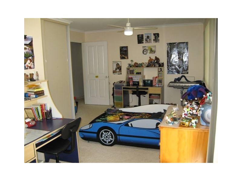 42 Muskwood Street, Capalaba QLD 4157