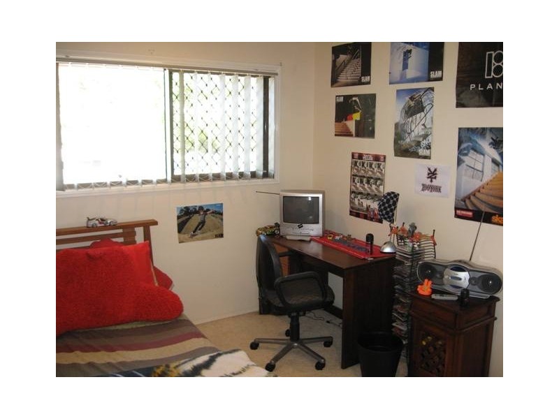 42 Muskwood Street, Capalaba QLD 4157