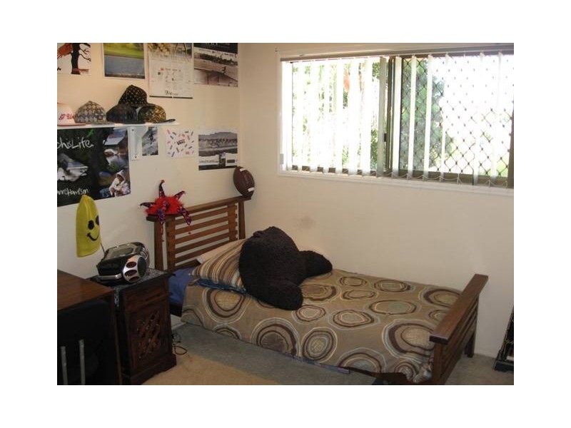 42 Muskwood Street, Capalaba QLD 4157