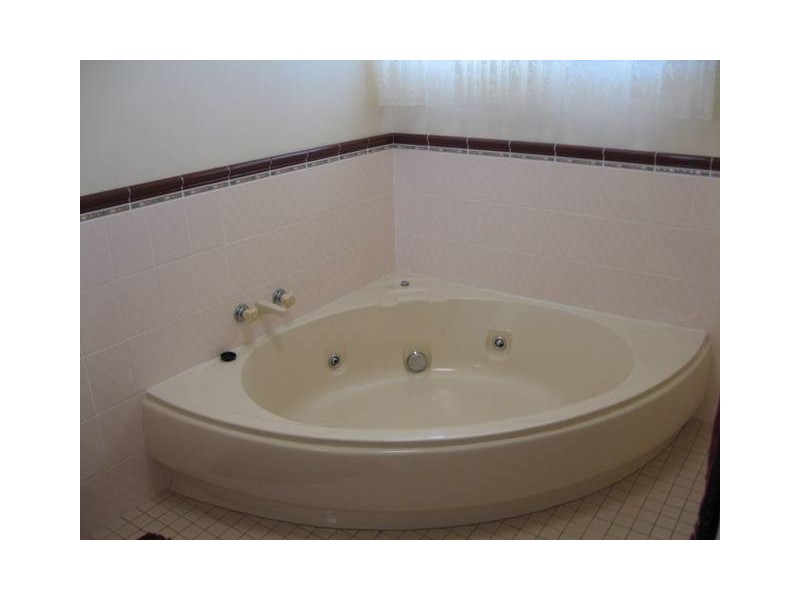 42 Muskwood Street, Capalaba QLD 4157