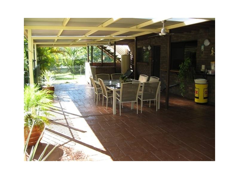 42 Muskwood Street, Capalaba QLD 4157