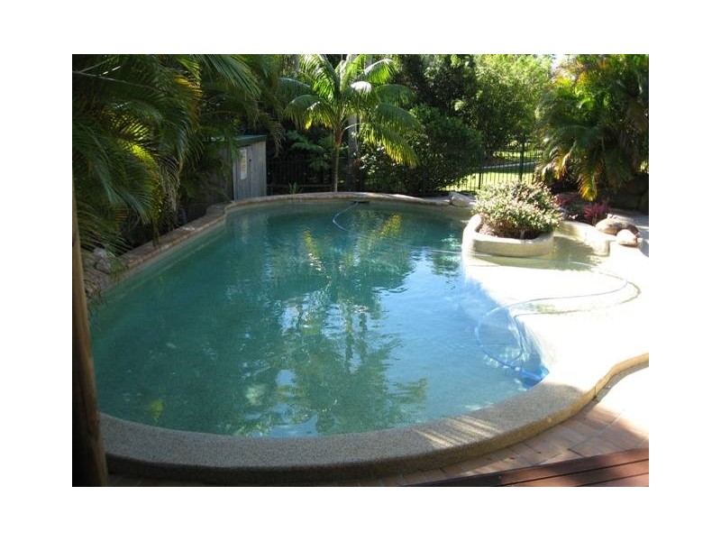 42 Muskwood Street, Capalaba QLD 4157