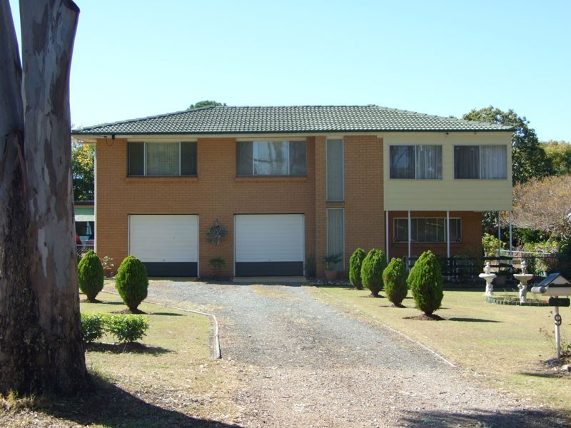 9 Maud Street, Birkdale QLD 4159