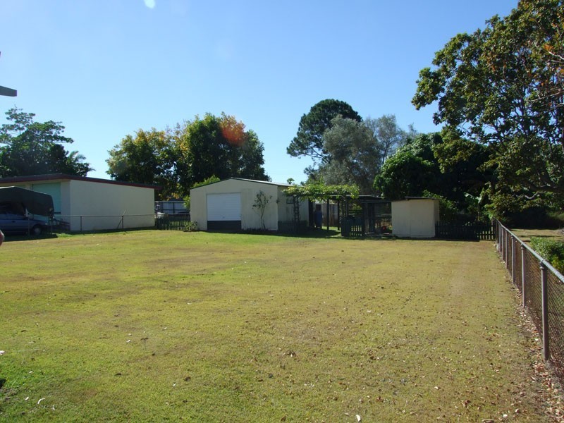 9 Maud Street, Birkdale QLD 4159