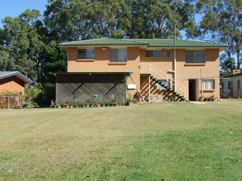 9 Maud Street, Birkdale QLD 4159