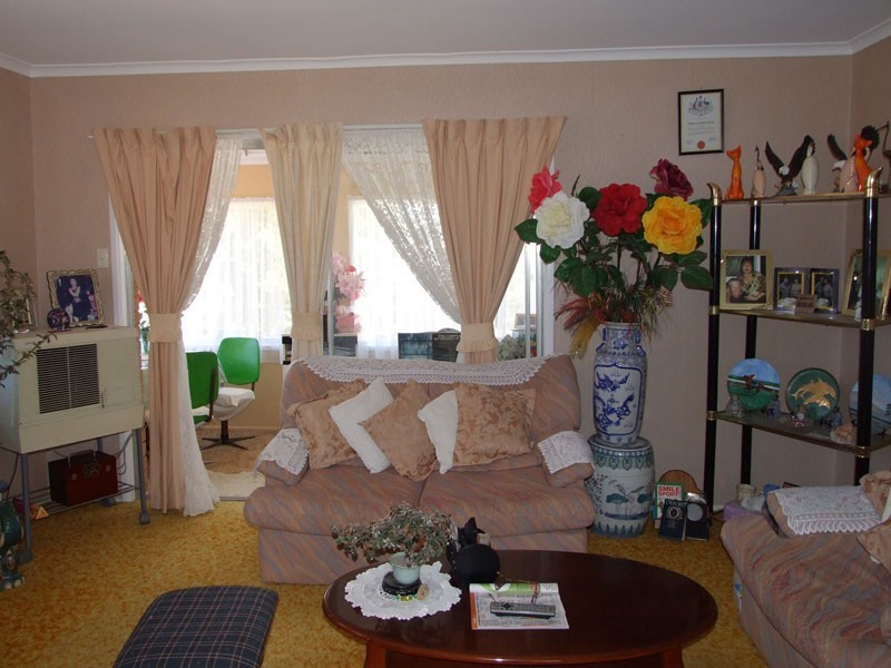 9 Maud Street, Birkdale QLD 4159