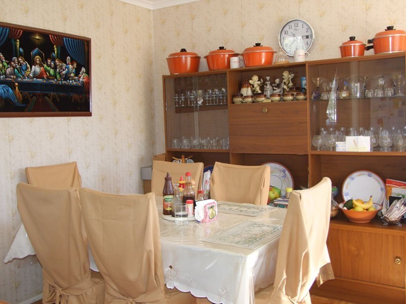 9 Maud Street, Birkdale QLD 4159