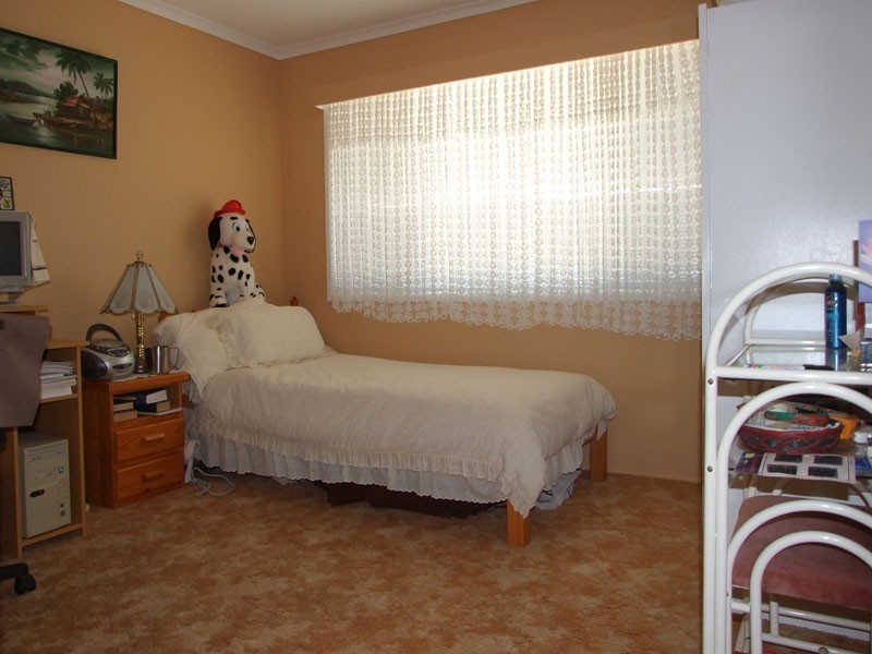 9 Maud Street, Birkdale QLD 4159