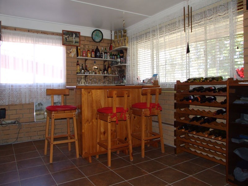 9 Maud Street, Birkdale QLD 4159