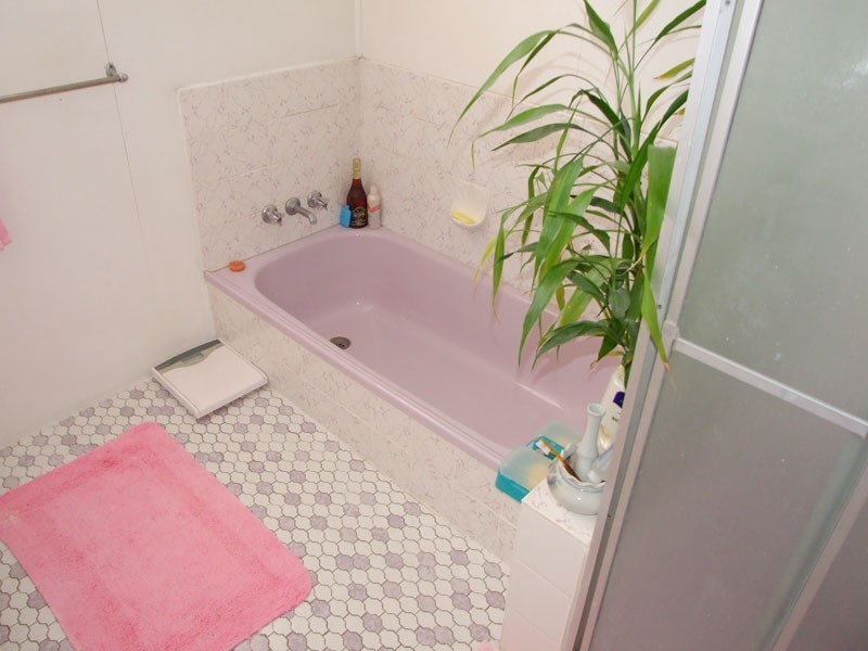 9 Maud Street, Birkdale QLD 4159