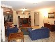 3 Trent Cct, Alexandra Hills QLD 4161