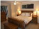3 Trent Cct, Alexandra Hills QLD 4161