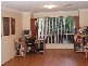 3 Trent Cct, Alexandra Hills QLD 4161