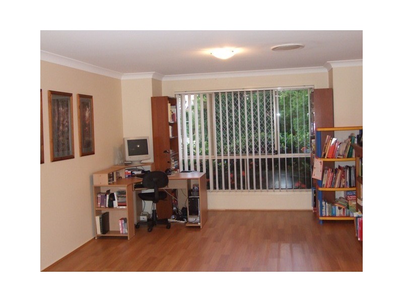 3 Trent Cct, Alexandra Hills QLD 4161