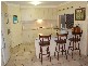 3 Trent Cct, Alexandra Hills QLD 4161