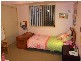 3 Trent Cct, Alexandra Hills QLD 4161