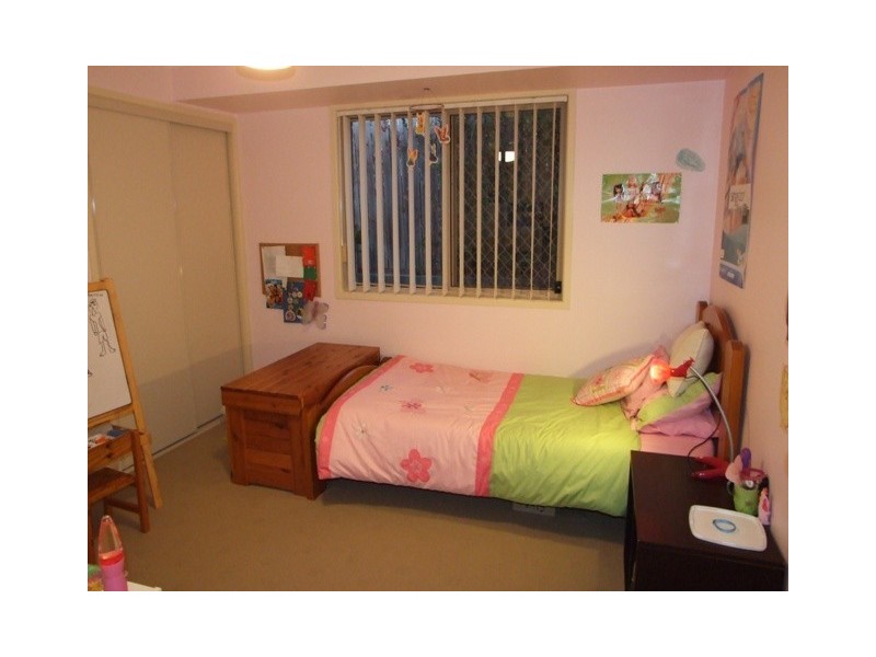 3 Trent Cct, Alexandra Hills QLD 4161