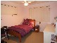 3 Trent Cct, Alexandra Hills QLD 4161