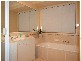 3 Trent Cct, Alexandra Hills QLD 4161