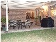 3 Trent Cct, Alexandra Hills QLD 4161