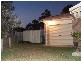 3 Trent Cct, Alexandra Hills QLD 4161