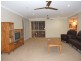 2 Drovers Place, Mount Cotton QLD 4165