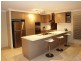 2 Drovers Place, Mount Cotton QLD 4165
