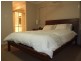 2 Drovers Place, Mount Cotton QLD 4165