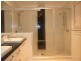 2 Drovers Place, Mount Cotton QLD 4165