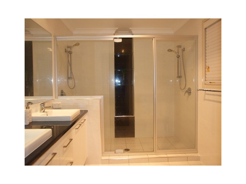 2 Drovers Place, Mount Cotton QLD 4165
