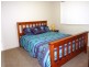 2 Drovers Place, Mount Cotton QLD 4165