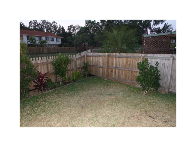 Thorneside QLD 4158